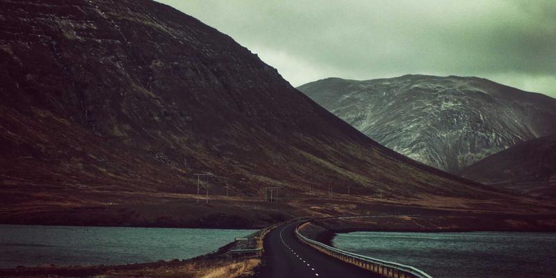 VR/AR重塑未来职场：沉浸式职业技能培训的成本效益与落地指南