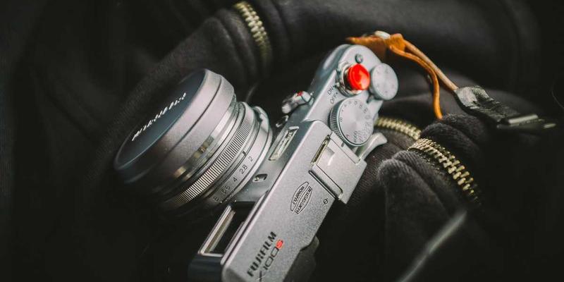 产教融合2.0：企业如何深度主导职业技能培训课程开发，打造人才供应链