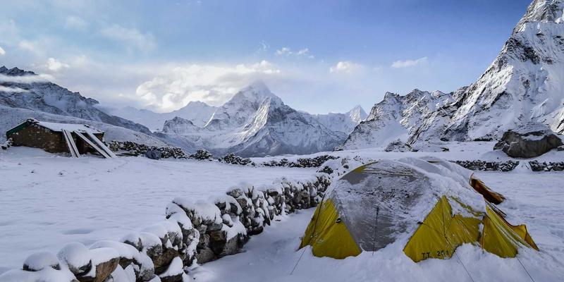 从LMS到LXP：职业技能培训的数字化转型如何重塑教育培训与168培训的未来