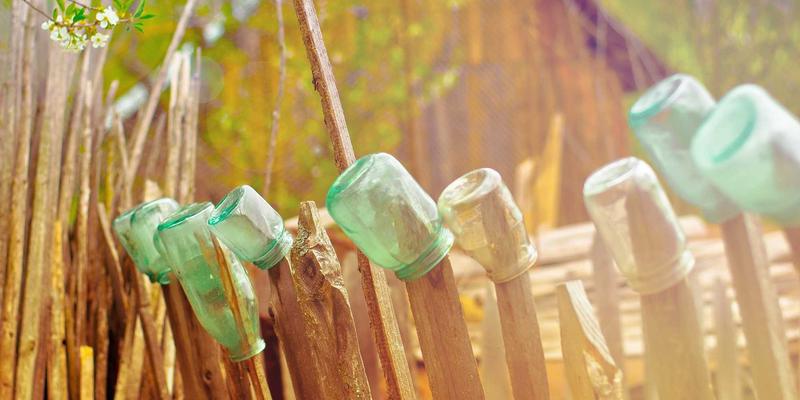 从战场到职场：退役军人职业技能培训的破局之路——聚焦商务管理、设计与168培训新模式