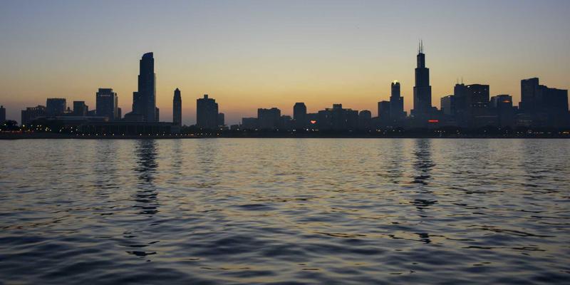 从流量到口碑：职业技能培训机构如何通过客户生命周期管理，将学员变为品牌倡导者