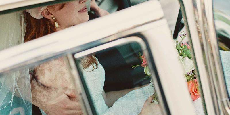 后疫情时代远程职业技能培训：168培训、IT培训与商务管理培训的挑战、机遇与效果保障策略