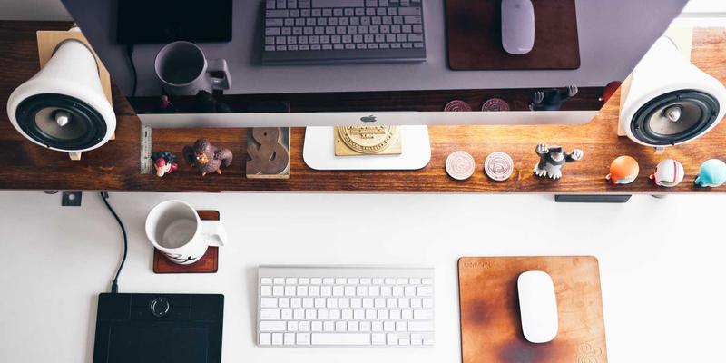 微证书革命：如何用短期职业技能培训撬动高薪Offer与职业跃迁