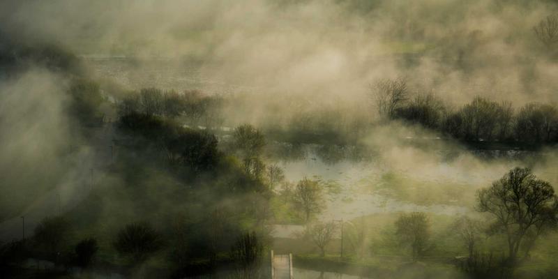 数字赋能乡村：IT、电商、设计培训如何孵化本土创业新力量