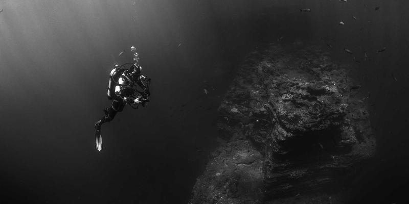 破局职场：三大核心技能培训如何成为你职业转型与晋升的加速器