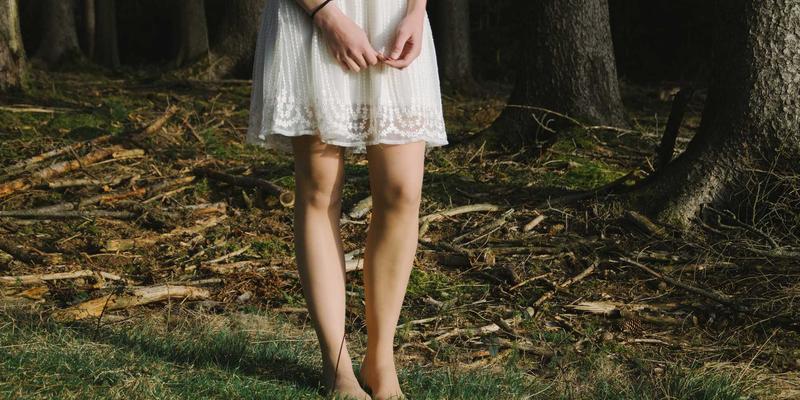 筑牢人才基石：职业技能培训如何重塑企业人才梯队竞争力