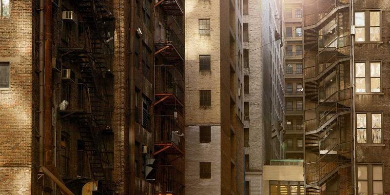 锻造“数字工匠”：智能制造时代，如何构建面向未来的职业技能培训体系？